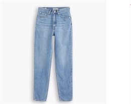 LEVI'S® 80'S MOM JEANS BLUE